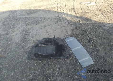 2016 Land Rover Discovery Sport Hse z USA, uszkodzony, nr VIN SALCR2BG0GH569766